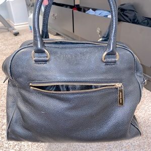 Michael Kors crossbody/shoulder bag